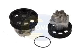 COMLINE EWP097 - BOMBA DE AGUA