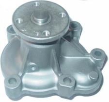 COMLINE EWP098 - BOMBA AGUA OPEL-CORSA-00,VAUXHALL-C