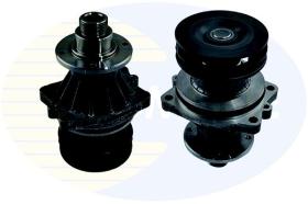 COMLINE EWP099 - BOMBA DE AGUA