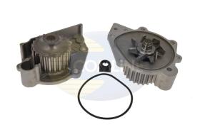 COMLINE EWP101 - BOMBA DE AGUA