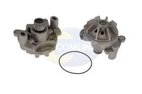 COMLINE EWP102 - BOMBA DE AGUA