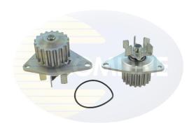 COMLINE EWP103 - BOMBA DE AGUA