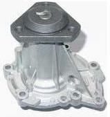 COMLINE EWP104 - BOMBA AGUA RENAULT-LAGUNA-01