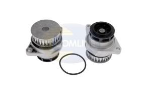 COMLINE EWP105 - BOMBA DE AGUA