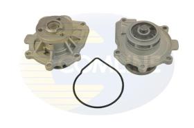 COMLINE EWP106 - BOMBA DE AGUA