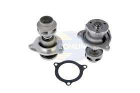 COMLINE EWP108 - BOMBA DE AGUA