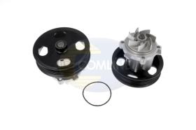 COMLINE EWP111 - BOMBA DE AGUA