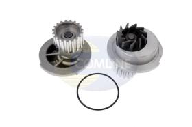COMLINE EWP114 - BOMBA DE AGUA