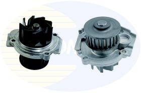 COMLINE EWP115 - BOMBA DE AGUA
