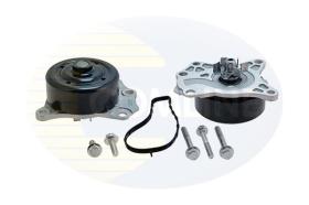 COMLINE EWP117 - BOMBA DE AGUA