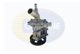 COMLINE EWP118 - BOMBA AGUA