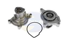 COMLINE EWP122 - BOMBA AGUA