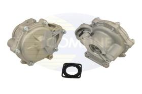 COMLINE EWP123 - BOMBA AGUA