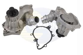 COMLINE EWP129 - BOMBA AGUA