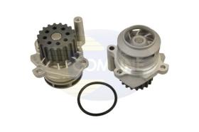 COMLINE EWP140 - BOMBA DE AGUA-SUST.A EWP148