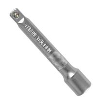 JBM 10050 - BARRA DE EXTENSIÓN DE 125MM DE LARG