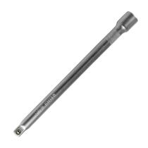 JBM 10051 - BARRA EXTENSION 1/2"250MM LARGO