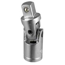 JBM 10052 - ARTICULACION UNIVERSAL 1/2"