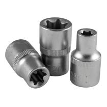 JBM 10078 - VASO TORX(TX)E10 1/2"