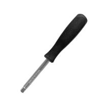 JBM 10086 - MANGO DESTORNILLADOR 1/4"