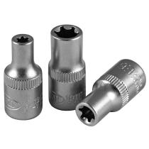 JBM 10113 - VASO TORX(TX)E5