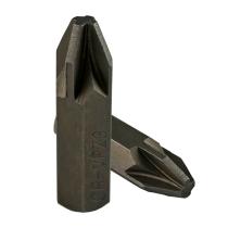JBM 10146 - PUNTA BOCA ALLEN 8 ESTRELLA DOBLE(PZ)#4