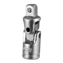 JBM 10236 - ARTICULACION UNIVERSAL 3/8"