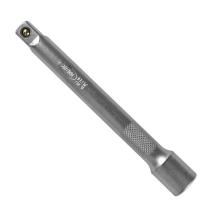 JBM 10237 - BARRA EXTENSION 3/8"125MM LARGO