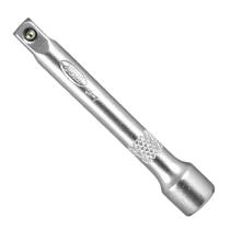 JBM 10264 - BARRA EXTENSION 1/4"100MM