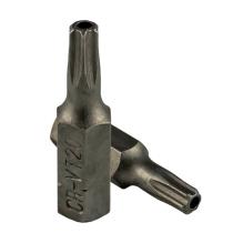 JBM 10297 - PUNTA BOCA ALLEN 6 TORX INV.T10