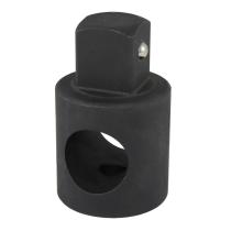 JBM 10323 - CORREDERA PARA ADAPTADOR 1"