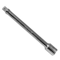 JBM 10325 - BARRA EXTENSION 1"205MM LARGO