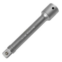 JBM 10346 - BARRA EXTENSION 3/4"200MM LARGO