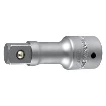 JBM 10347 - BARRA EXTENSION 3/4"100MM LARGO
