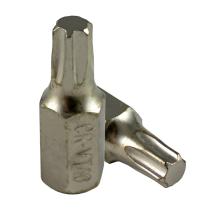 JBM 10395 - BROCA TORX (TX) T40