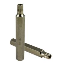 JBM 10429 - BROCA 12 CANT.INV.BOCA 10X75MM L.PNTA.M5