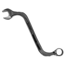 JBM 10577 - LLAVE COMBINADA EN FORMA"S"17MM