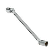 JBM 10621 - LLAVE VASO 12 CANTOS ARTIC.8-9