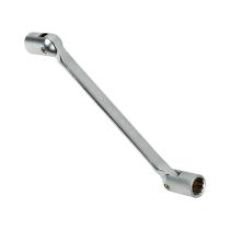 JBM 10622 - LLAVE DE VASO 12 CANTOS ARTIC. 10-11