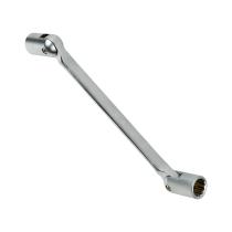 JBM 10623 - LLAVE VASO 12 CANTOS ARTIC.12-13