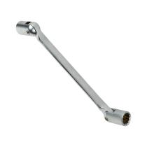 JBM 10624 - LLAVE VASO 12 CANTOS ARTIC.14-15