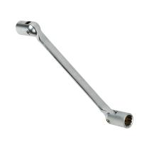 JBM 10625 - LLAVE VASO 12 CANTOS ARTIC.16-17
