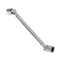 JBM 10626 - LLAVE VASO 12 CANTOS ARTIC.18-19