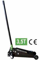 JBM 10639 - TORNILLO SUJECCION LATERAL PARA REF.50818
