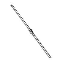 JBM 10721 - TUBO METAL EXTENSIBLE PARA REF.51837