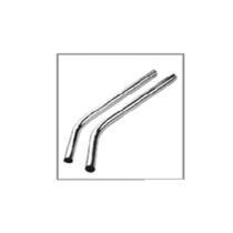 JBM 10723 - CODO SUPERIOR PARA REF.51838