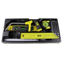 JBM 10732 - MODULO MEDICION PARA CARRO HERRAMIENTAS
