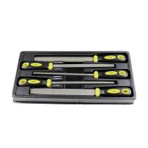 JBM 10735 - MODULO CON LIMAS PARA CARRO HERRAMIENTAS