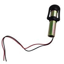 JBM 10750 - CONECTOR ASTA PARA GIROFARO REF.51964,51965,52456