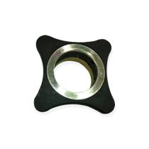 JBM 10767 - TUERCA BIDON PARA REF.50935 Y 50918